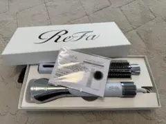 2026年最新】ReFA beautech resetterの人気アイテム - メルカリ