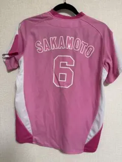 坂本勇人 応援グッズ