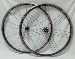 2025年最新】ゾンダ c17の人気アイテム - メルカリ