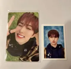 ヤマザキパン様 リクエスト 2点 まとめ商品