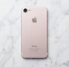 2025年最新】iphone7 ジャンクの人気アイテム - メルカリ