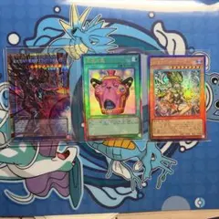 遊戯王 CHAOS ORIGINS カオス・オリジンズ シュリンクなし 2BOX - メルカリ