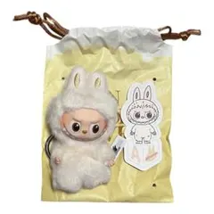 Item thumbnail for item 588418af-a1fd-4a46-935d-d9cb3ab05419