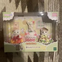 Item thumbnail for item 8b2b97e9-f241-4e0e-9239-f2c4a0bc5e9b