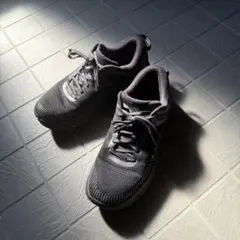 2026年最新】HOKA BONDIの人気アイテム - メルカリ