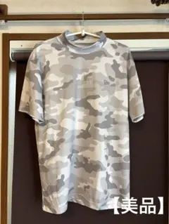 セイジロー様 リクエスト 2点 まとめ商品