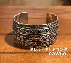 2025年最新】ダレルキャドマンの人気アイテム - メルカリ