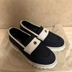 Item thumbnail for item 4f972c5c-b018-411a-9fc7-69078be4025d