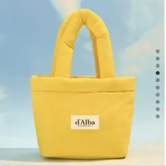 Item thumbnail for item 82df719b-166a-4f8d-ba4e-1624ba154169