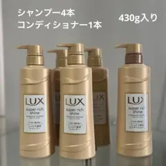 Item thumbnail for item d8ba0dac-b03a-43d1-b774-0213e1c9c37e