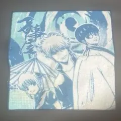 boldorchidy様 リクエスト 2点 まとめ商品