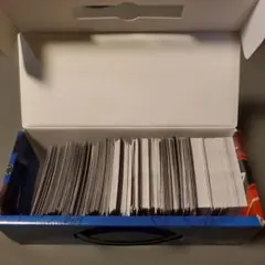 遊戯王OCG RUSH DUELカードセット