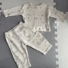 Item thumbnail for item a9bc2b43-e2fe-4c87-b252-97c219b1fc8d