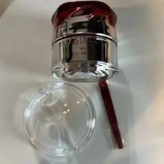 【空容器】アスタリフトホワイトジェリー 60g用のサムネイル