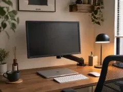 追加発送用