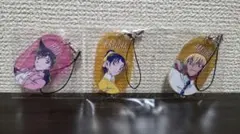 2025年最新】アクリルストラップ 安室の人気アイテム - メルカリ