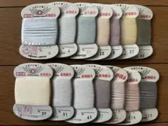 Item thumbnail for item 6c7dd13a-4c2f-4536-a8b6-fe3273c5f477