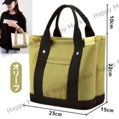 Item thumbnail for item 115a861e-c1b6-4b06-ae2a-95c812f71145