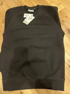 Item thumbnail for item bb4aee3e-2511-43ca-a55a-2b3507c4f04d