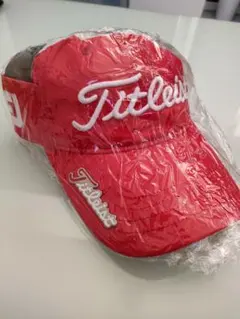 コウチ様　専用