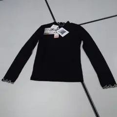 レディースセーター　Mサイズ