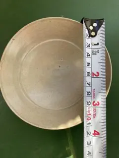 2025年最新】定窯の人気アイテム - メルカリ