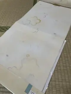 Item thumbnail for item 3e9cd5df-d593-4955-9dab-b109c06aeccd