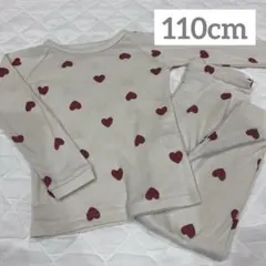 みるく様 リクエスト 2点 まとめ商品