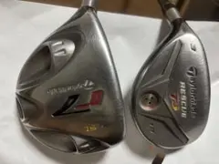 Item thumbnail for item 46b9602a-052c-407a-bfee-018edb01a10c