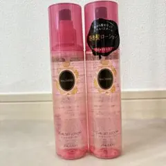 MA CHERIE カールセットローション 200ml 2本のサムネイル