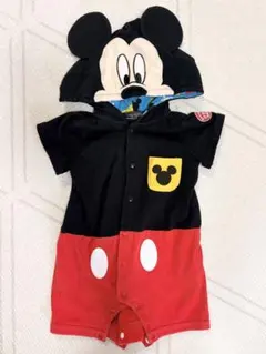 Item thumbnail for item b0b6c25c-0b72-4777-a642-c88bdccb6cbe