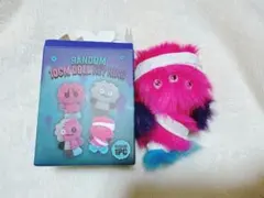 2025年最新】ボクシリ ぬいぐるみの人気アイテム - メルカリ