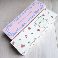 空き缶◇2個セット リーガロイヤルホテル 平成レトロ