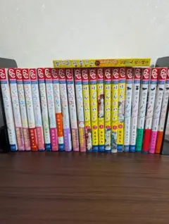 2025年最新】漫画バラ売りの人気アイテム - メルカリ