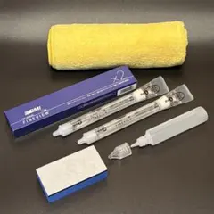 キヨシ様 リクエスト 2点 まとめ商品