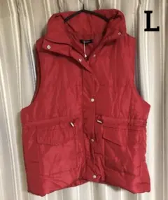 Item thumbnail for item ac305175-3c81-4fba-afa5-01b59ce492d8