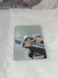 2025年最新】アイドルの人気アイテム - メルカリ