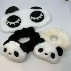 Item thumbnail for item 935f8b30-3ad5-4e57-9c52-21490b046f95