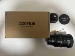 2026年最新】dzofilmの人気アイテム - メルカリ
