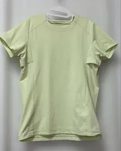 Item thumbnail for item f16b165b-4fdf-4cbd-99f9-1087ec4cd69a