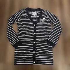 Item thumbnail for item 2b33b0f3-73cc-4fd8-af09-4b070c9d6294