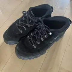 NIKE LAHAR ラハール LOW