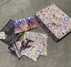 Item thumbnail for item e6799981-6313-40ff-b844-06781072a8d2