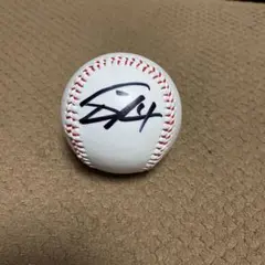 2025年最新】ダルビッシュサインの人気アイテム - メルカリ