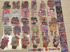 アメステ　バラ売り・切り売り