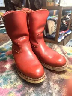 Item thumbnail for item 49de264c-0056-4dd2-9b8f-bbbf8e8d2df2