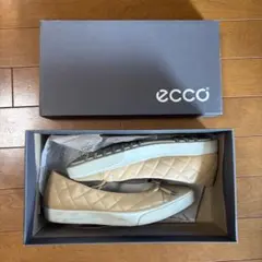 ECCO Gillian パウダー 36のサムネイル