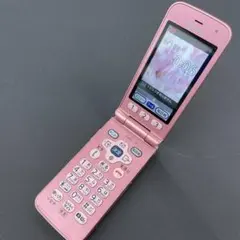 NTT docomo ガラケー 関西限定 N903i N703iD 2台セット - メルカリ