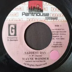 Item thumbnail for item b7d13a24-9d37-4460-ba0e-2bfc7dde75b3