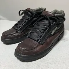 2026年最新】メフィスト レディース シューズ・靴の人気アイテム